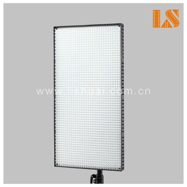 Daylight Pro Studio LED Light Panels for Photography Studio Lighting1800A