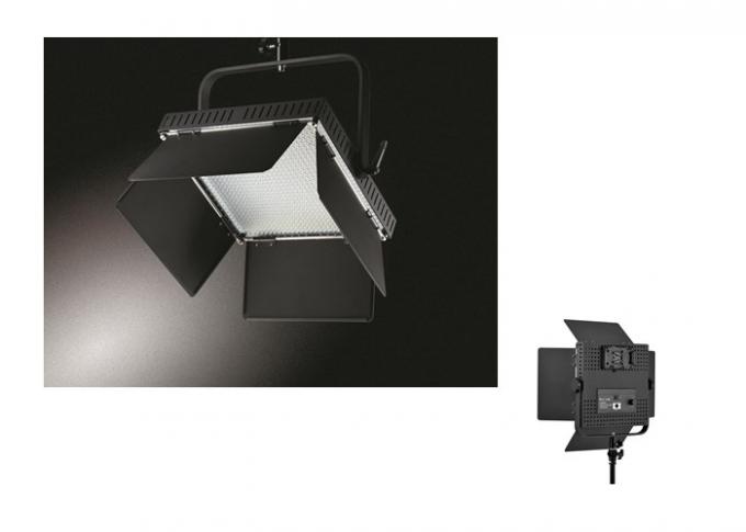 Indoor Outdoor Led Broadcast Lighting Sets For Photography Indoor Outdoor Led Broadcast Lighting
