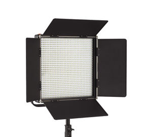 ABS Housing LED Photo Studio Lighting for Photography Dimmable CRI90 DC 12V
