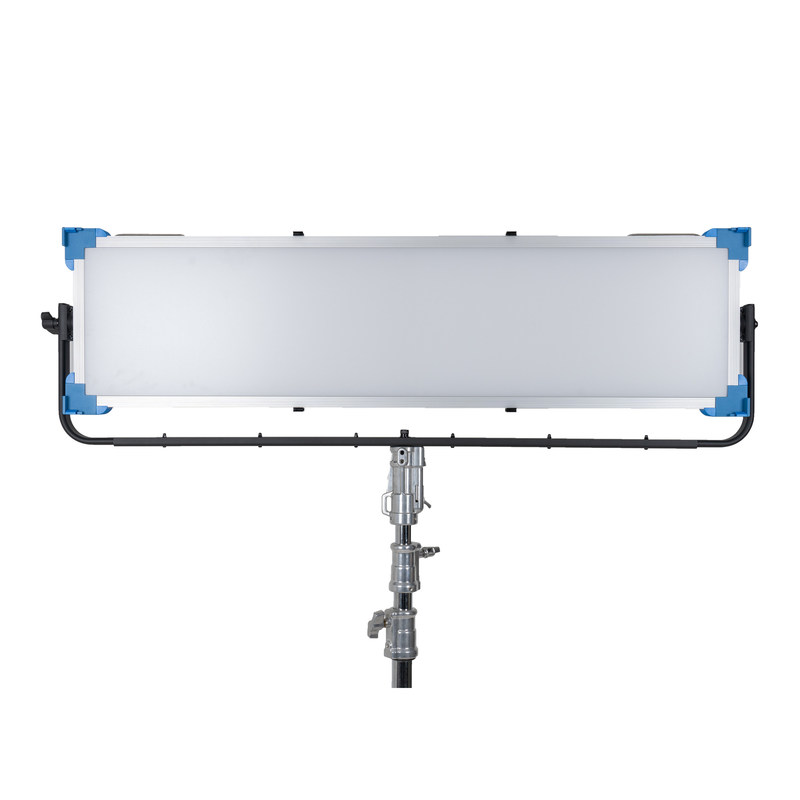 600W max HS600 Large Power RGB LED Light,Led Studio Light,Studio