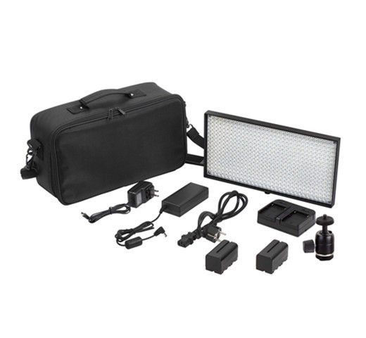 High Cri Bi Color Led Photography Lights For Indoor Outdoor High Cri Bi Color Led Photography