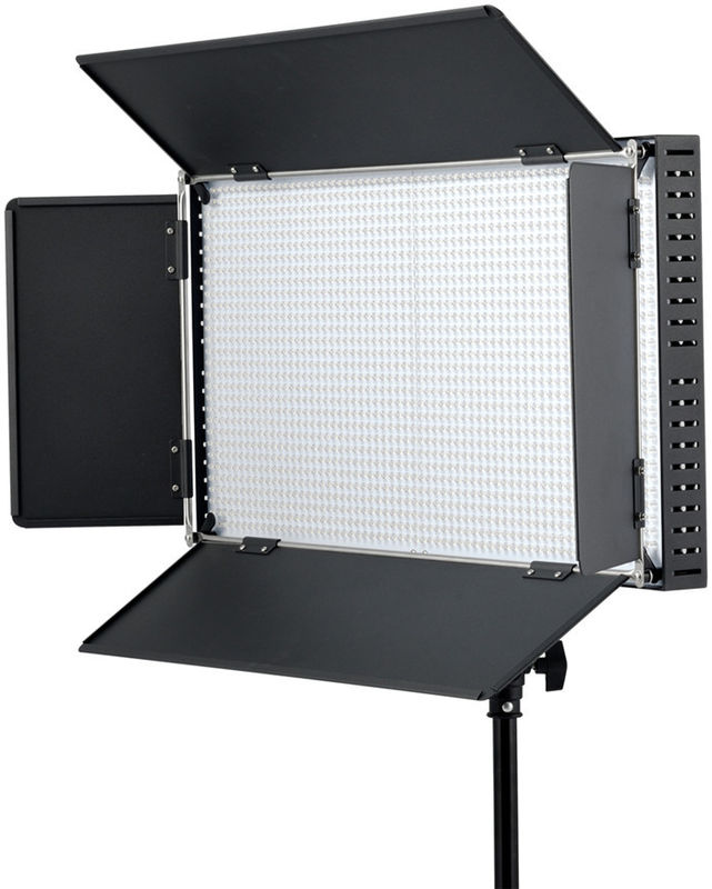 High Cri Black Tv Studio Lighting Professional Lights For High Cri Black Tv Studio Lighting Professional Lights For