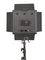CE ROHS Dual Color Photo Studio Lights For Video Shoot  2400LM