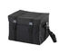 Soft Photographic Accessories Studio Lighting Cases And Bags
