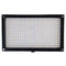 High Energy LCD Display Portable LED Lights With Strong Plastic Housing