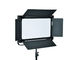 High CRI 95 LED Movie Studio Lights 3200K - 5900K For Broadcast / Film Shooting