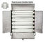 CE Approved Fluorescent Studio Lights , Fluorescent Photography Lights