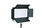 Dimmable Photo Studio Lights / Photography Studio Light With Ultra Bright LEDs