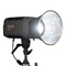 Bi Color Coolcam 300X Monolight Style Fill Light High Brightness For Live Streaming 310W