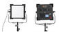 Professional Photography Studio Light , Bi Color Dimmable Studio Lights For Video