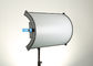 Convex Led Broadcast Lighting 300w Big Power With 180 Degree Wide Angle