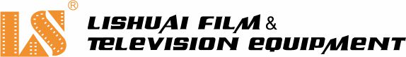 Yuyao Lishuai Film & Television Equipment Co., Ltd.