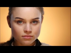 Photo LED Studio Lights With Standard Color Temperature