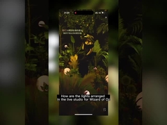 Coolcam 200X 220W max Bi-color professional fill light portable and lightweight