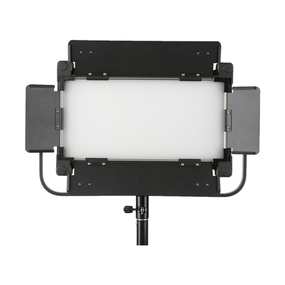 80W LED800X LED Panel Light,Led Lights in Photography,Studio Video Lighting,Continuous Photography Lighting