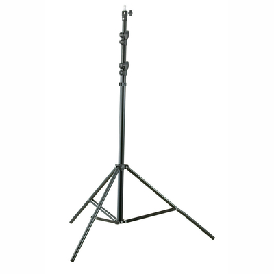 323cm LS-320T Compact Air-cushioned Light Stand