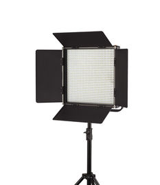 Professional Photography LED Studio Lights 1024 ASVL 7000 Lux/M