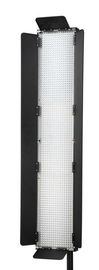 CE , ROHS LED Light Panel For Video Lighting LED Environmentally Friendly