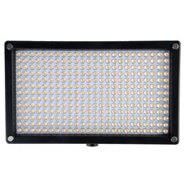 High Energy LCD Display Portable LED Lights With Strong Plastic Housing