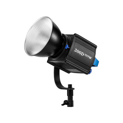 portable studio light