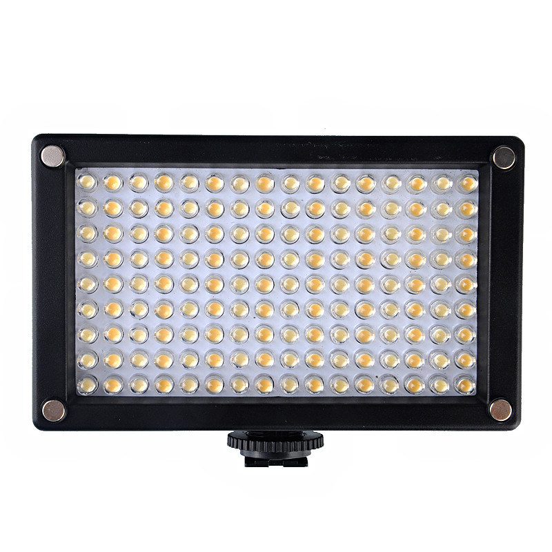 As led