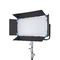 600W HS-600S High power RGB LED Light,Led Studio Light,Led Light Panels for Photography,Studio Video Lighting