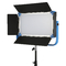 120W HS-120 RGB LED Light,Led Studio Light,Led Light Panels for Photography,Video Led Light