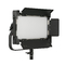 80W LED800X LED Panel Light,Led Lights in Photography,Studio Video Lighting,Continuous Photography Lighting