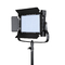 39W LED680ASV Bi-color 5600-3200K wireless remote controlled LED photo video Light workable with V-lock battery