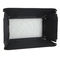 High CRI Photography Studio Light Portable LED Lights with LCD Touch