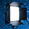 60W COOLCAM P60 LED Bi-color LED photo studio Light