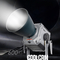 660W COOLCAM 600D High Power COB Spotlight For Photographic / Movie