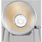 500W COOLCAM 600X Bi-color Spotlight High-power COB monolight for photographic or movie