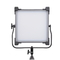 Aluminum Frame Bi-Color LED Photo Studio Lights 60W COOLCAM P60