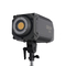 310W Coolcam 300D Fill Light High Brightness For Photography And Short Video