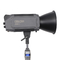 310Wmax Bi-color Coolcam 300X Professional monolight style fill light High brightness for live streaming, photography et