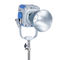 LS FOCUS 600X Compact Photo Light LED Video Lights Bowen Mount CRI 96 - 98 Bi Color Studio Light
