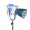 LS FOCUS 600X Compact Photo Light LED Video Lights Bowen Mount CRI 96 - 98 Bi Color Studio Light