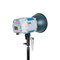 LS Focus 150X 2700K- 6500K Bi-color LED Spot Light for Studio Video