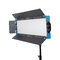C400 200W DMX Control LED Panel Light High Power Bi Color 2800 - 6500K