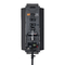 300W V-6000ASVL High Power LED Studio Video Light Victorsoft