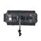 300W V-6000ASVL High Power LED Studio Video Light Victorsoft