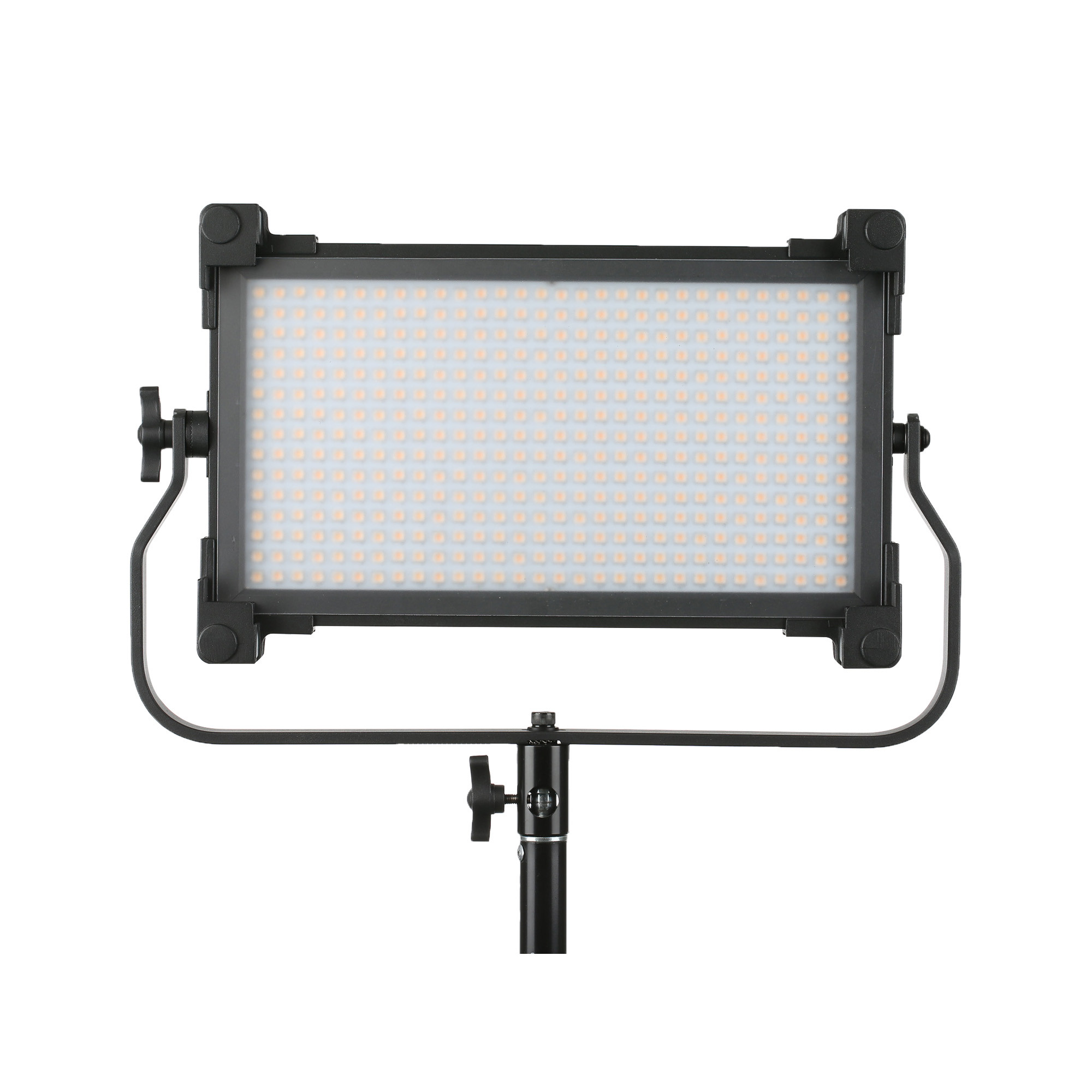 80W LED800X LED Panel Light
